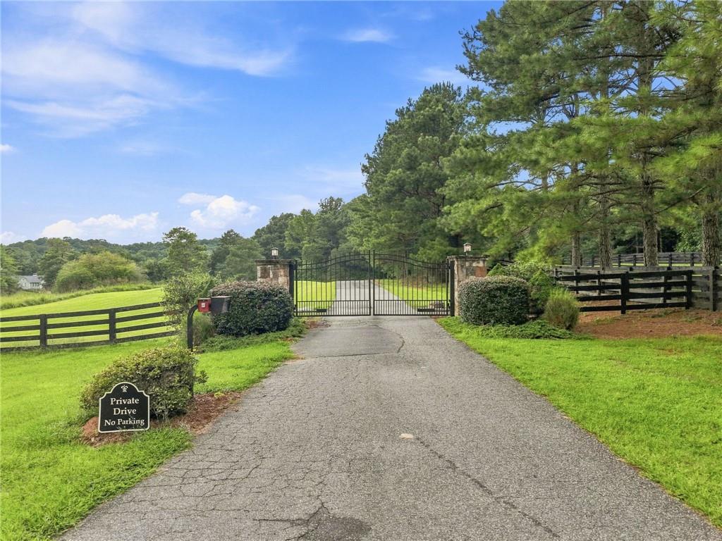 7554 Heardsville Circle