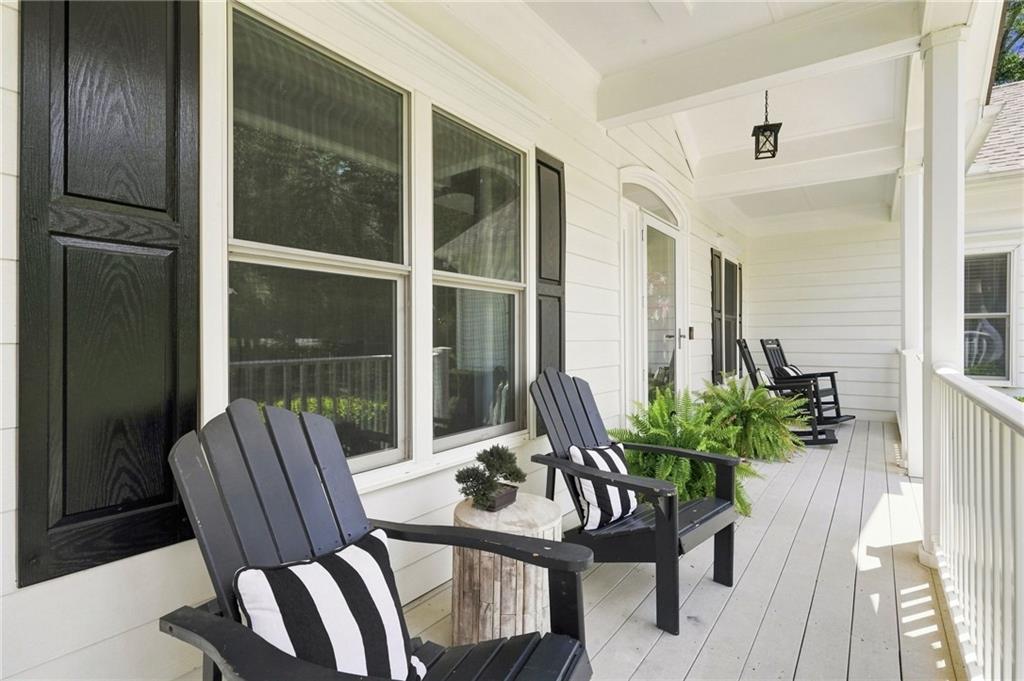 7554 Heardsville Circle