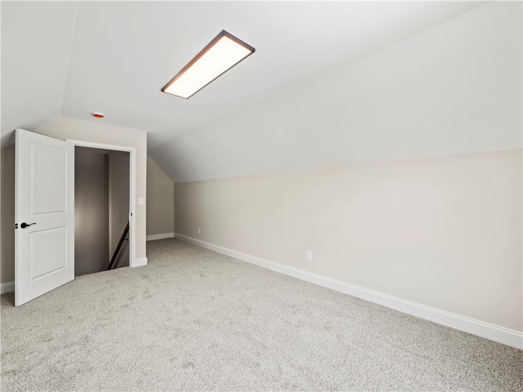 64 Hannahs Court, Dawsonville, Georgia image 31