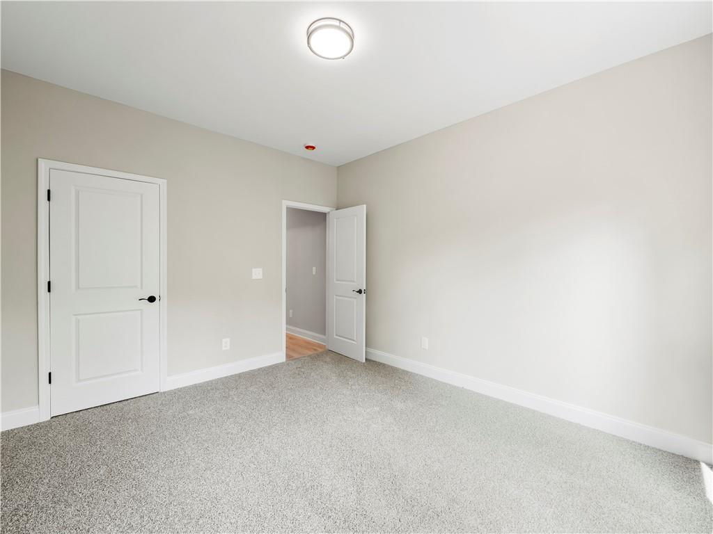 64 Hannahs Court, Dawsonville, Georgia image 23