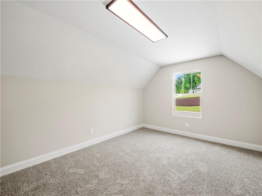 64 Hannahs Court, Dawsonville, Georgia image 30