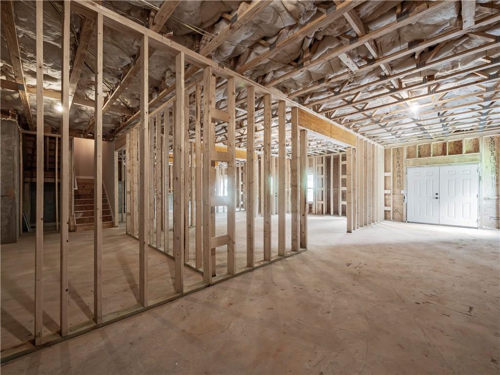 64 Hannahs Court, Dawsonville, Georgia image 33