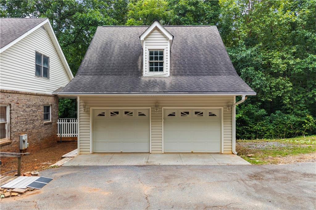 399 Shane Drive