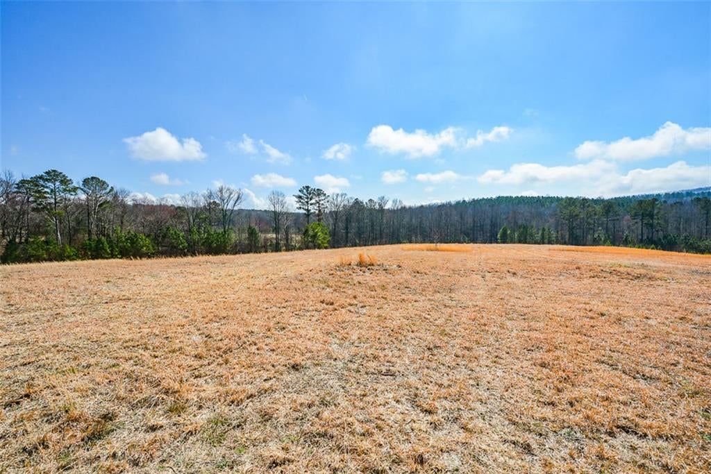 119 Inland 4 acres Drive