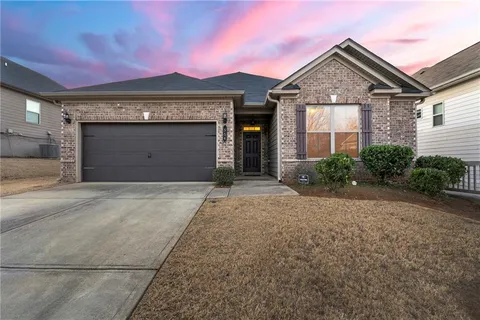 554 Lance View Lane, Lawrenceville, GA 30045 - MLS#: 7518903