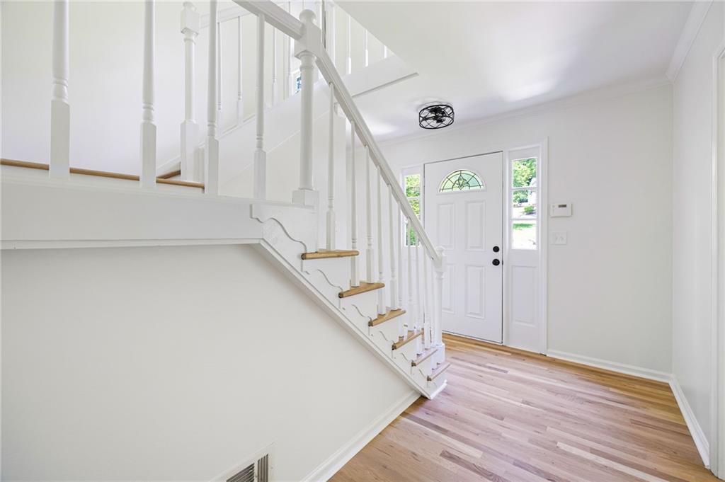 Lake Colony - Residential
