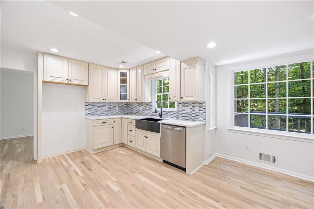 Lake Colony - Residential