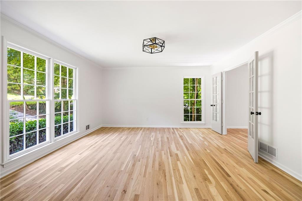 Lake Colony - Residential
