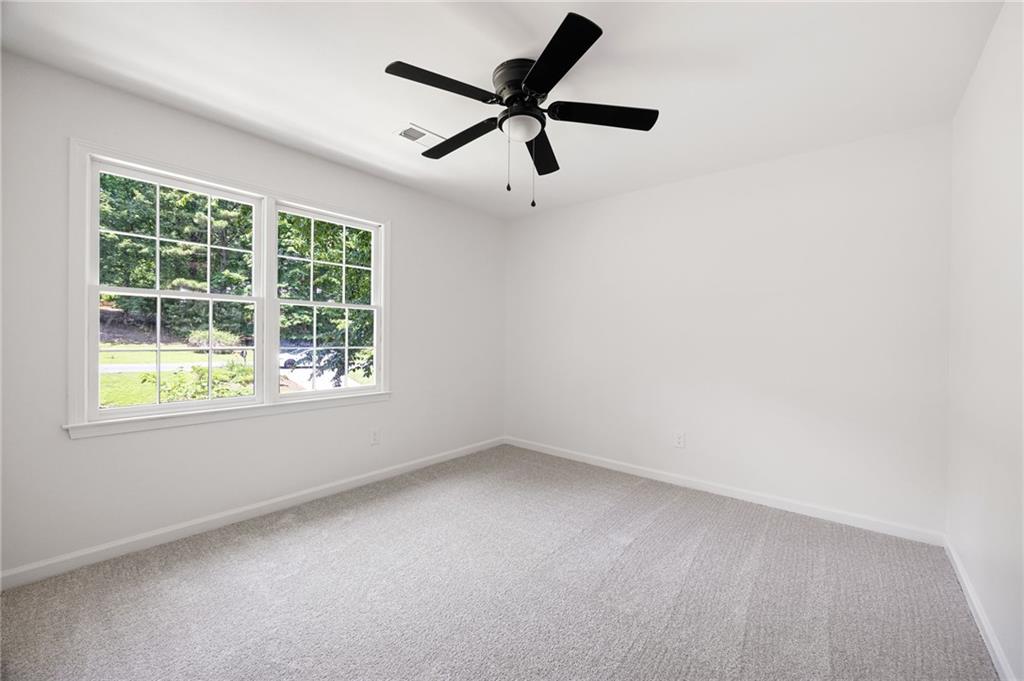 Lake Colony - Residential