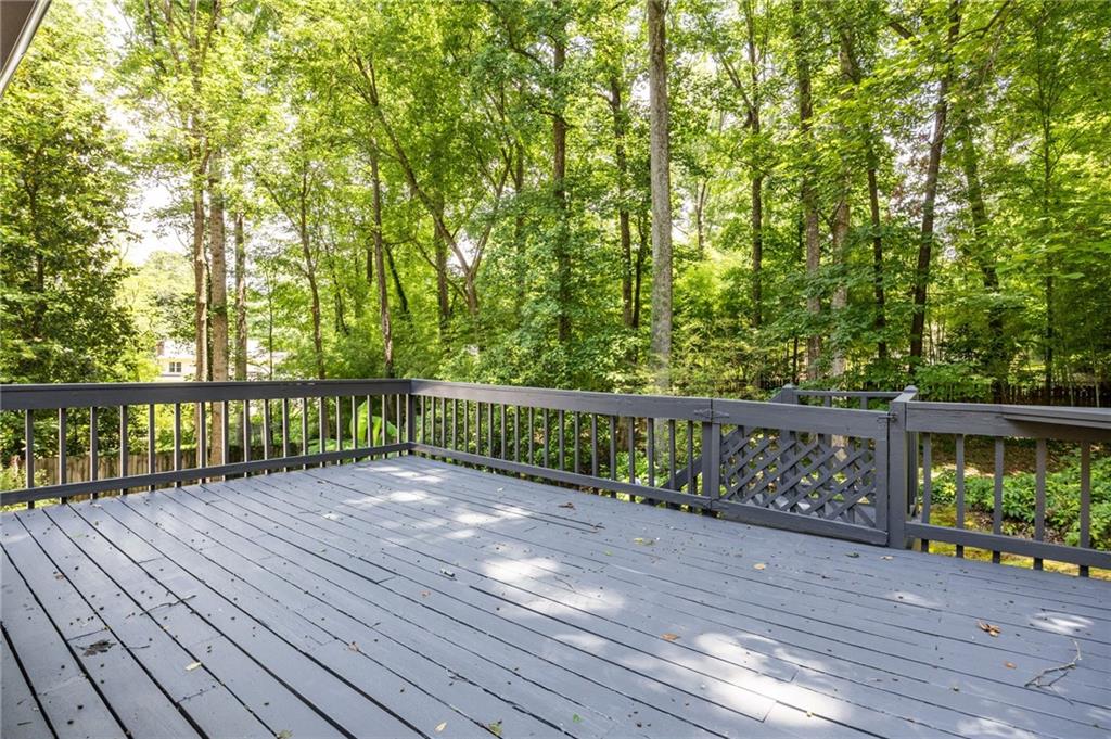 Lake Colony - Residential