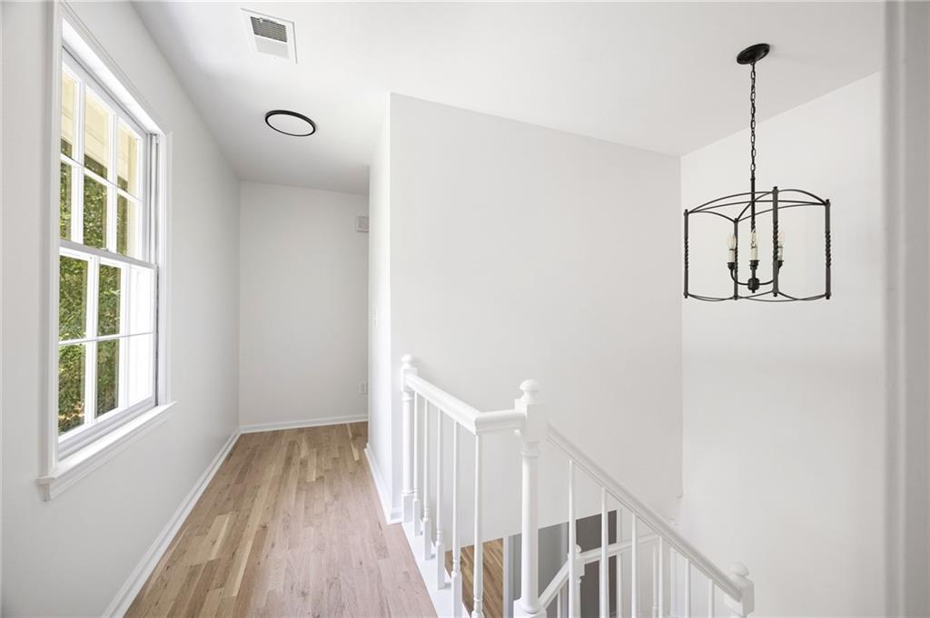 Lake Colony - Residential