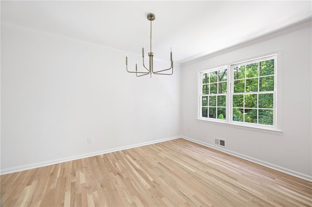 Lake Colony - Residential