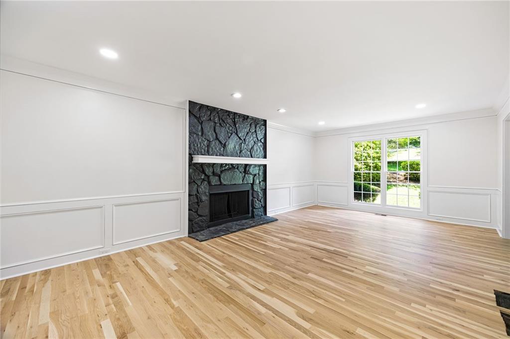 Lake Colony - Residential