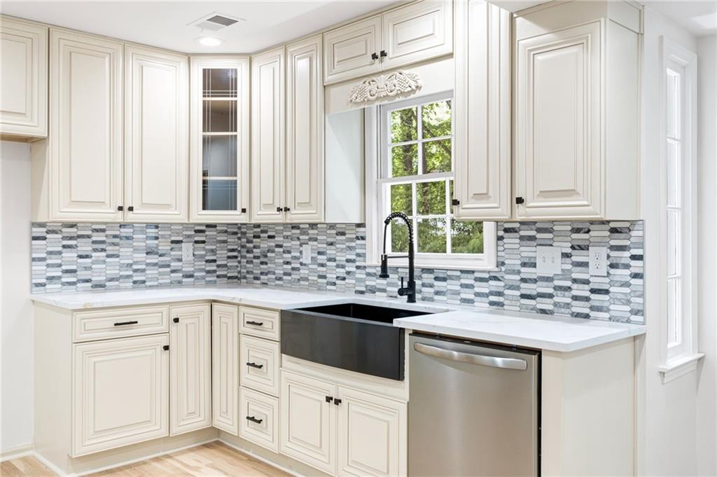 Lake Colony - Residential