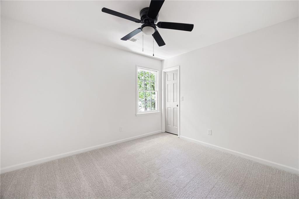 Lake Colony - Residential