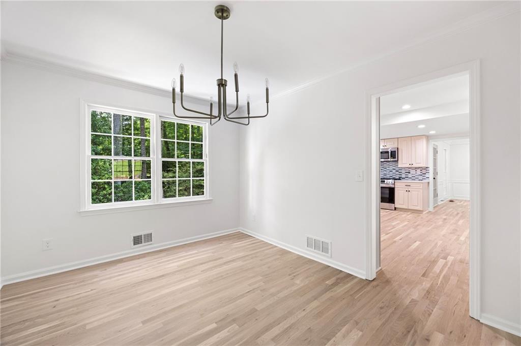 Lake Colony - Residential