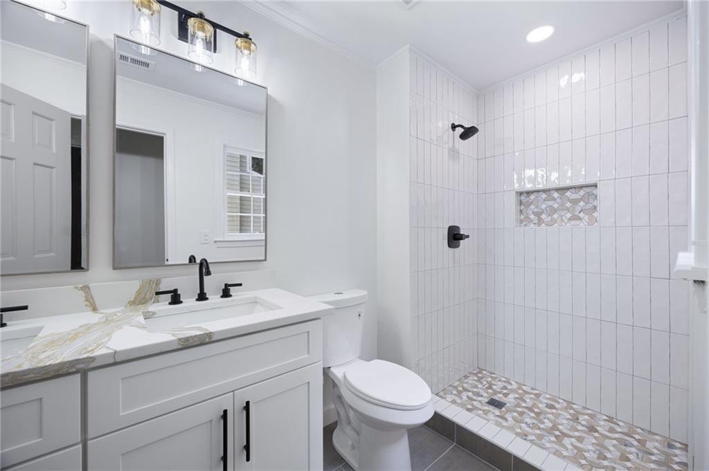 Lake Colony - Residential