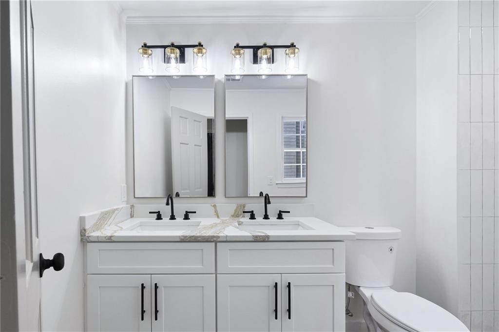 Lake Colony - Residential