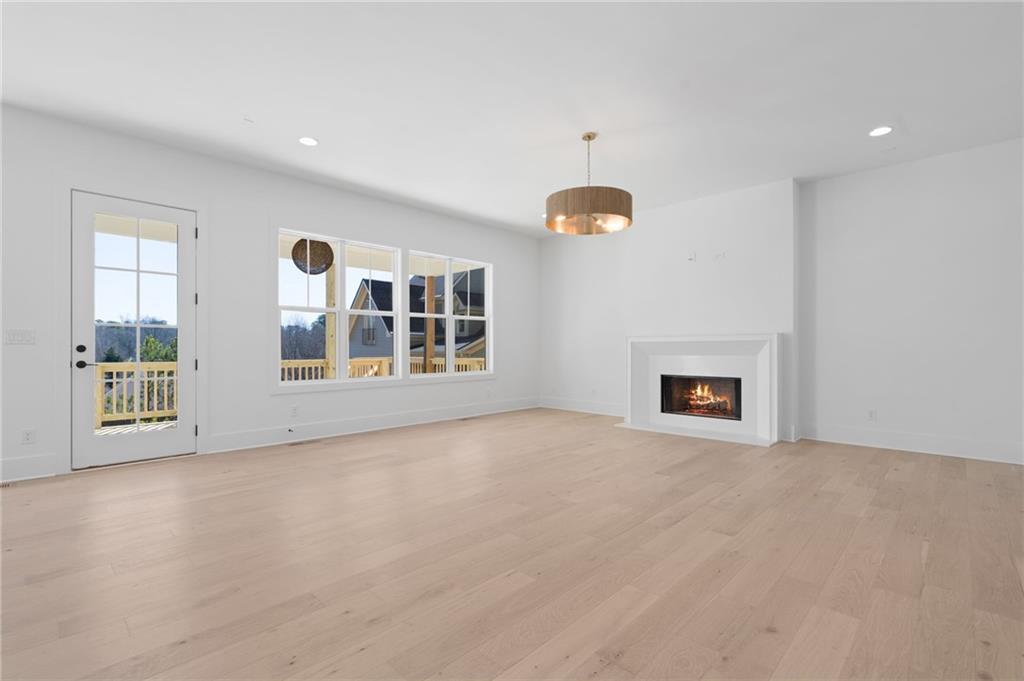 1070 Fleming Street SE