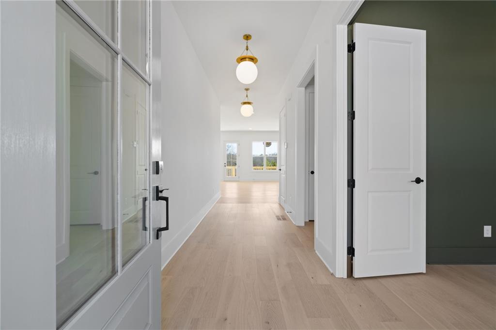 1070 Fleming Street SE