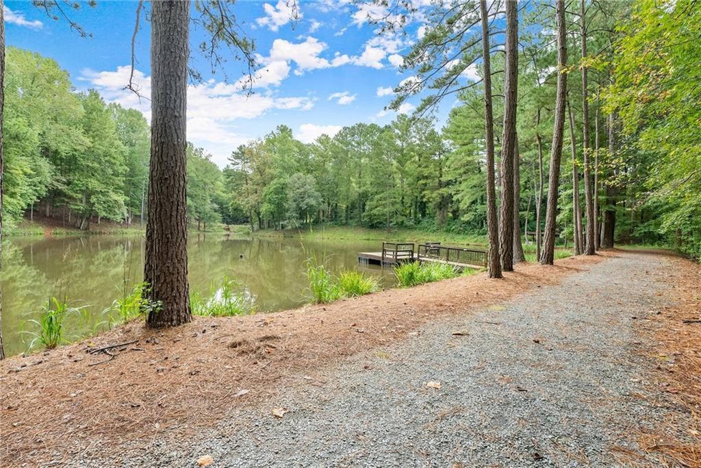 5506 Woodstream Court, Gainesville, Georgia image 45