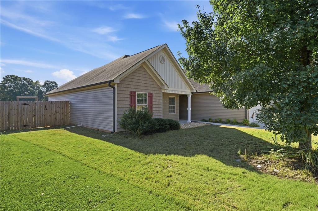271 Stillwood Drive
