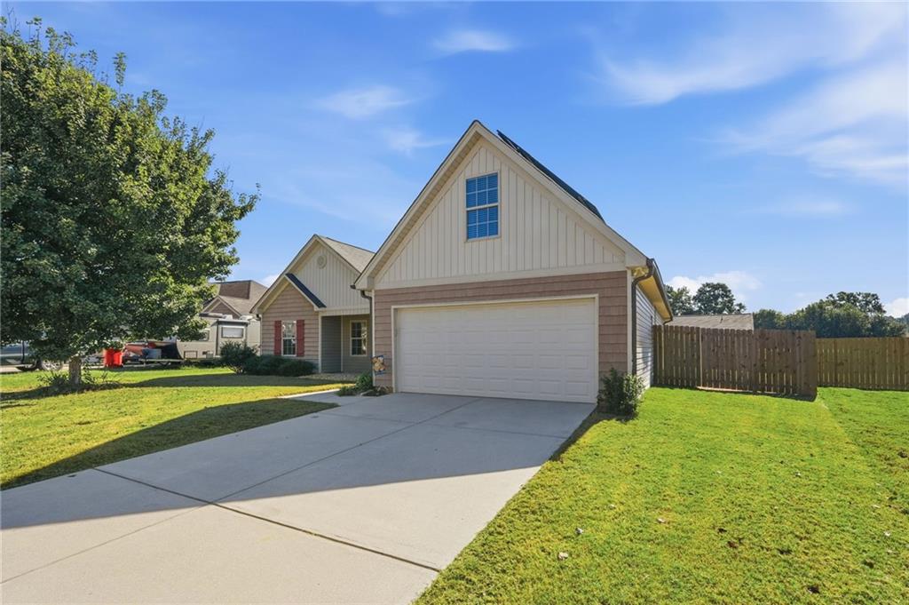 271 Stillwood Drive