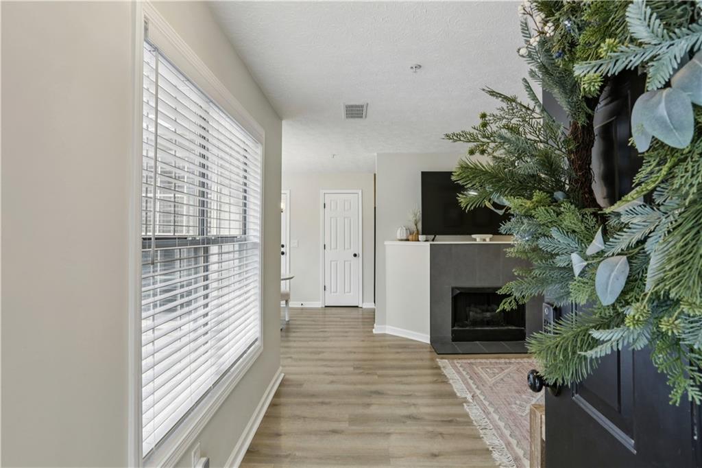 322 Streamside Drive