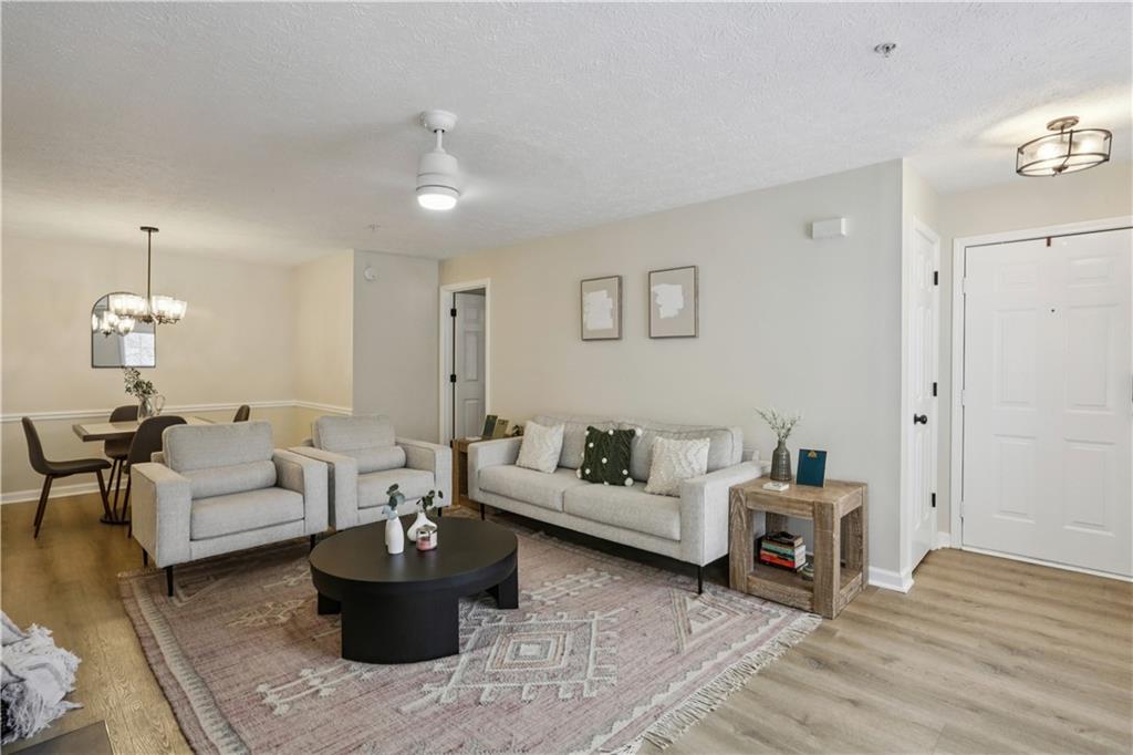 322 Streamside Drive