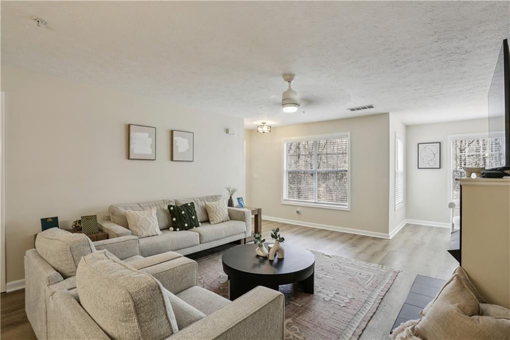 322 Streamside Drive