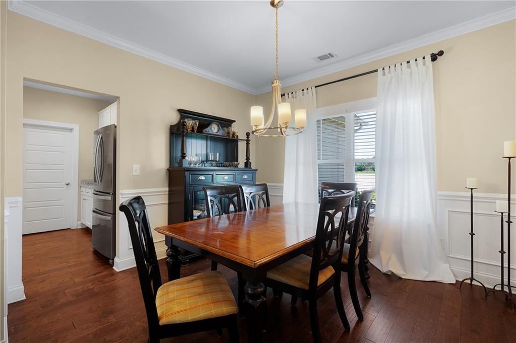 272 Burnt Hickory Lane SE