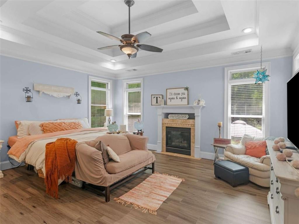 536 River Road