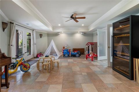 listing image 65