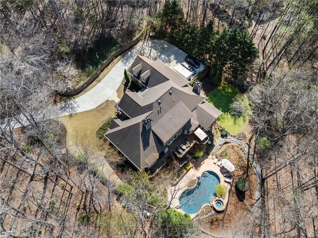 listing image 87