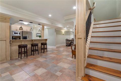 listing image 59