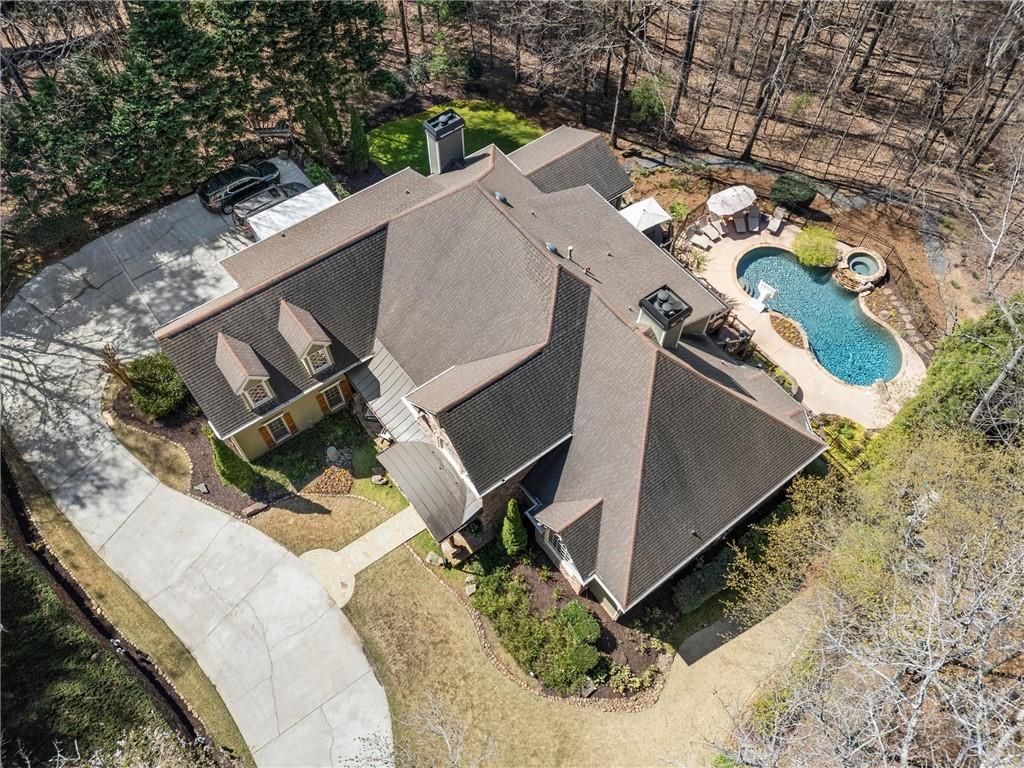 listing image 88
