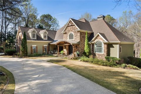 listing image 86