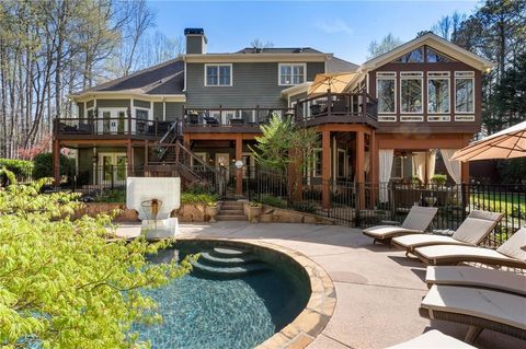 listing image 80
