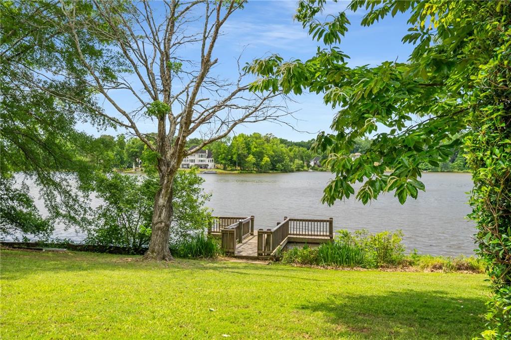 507 Cross Creek Point, Stone Mountain, Georgia image 26