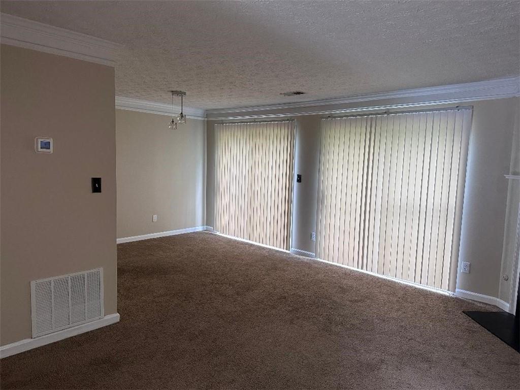 908 Vintage Pointe Drive