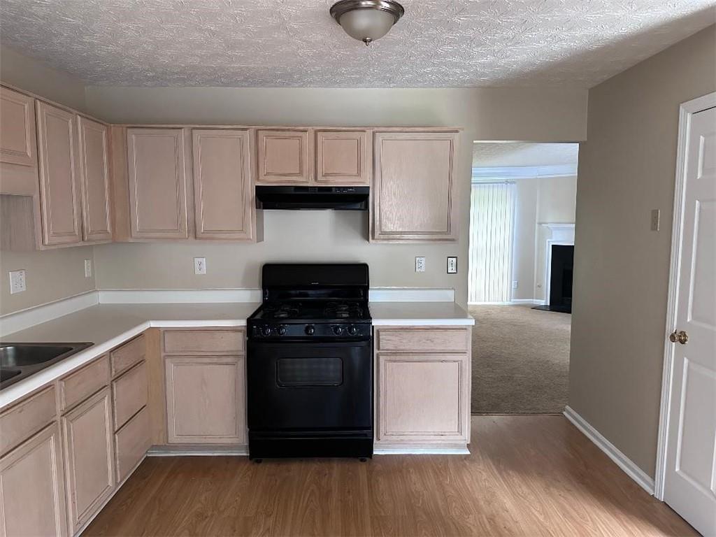 908 Vintage Pointe Drive