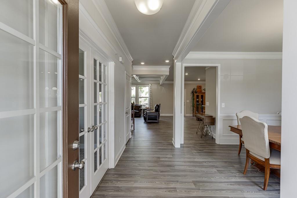 6988 Lancaster Crossing