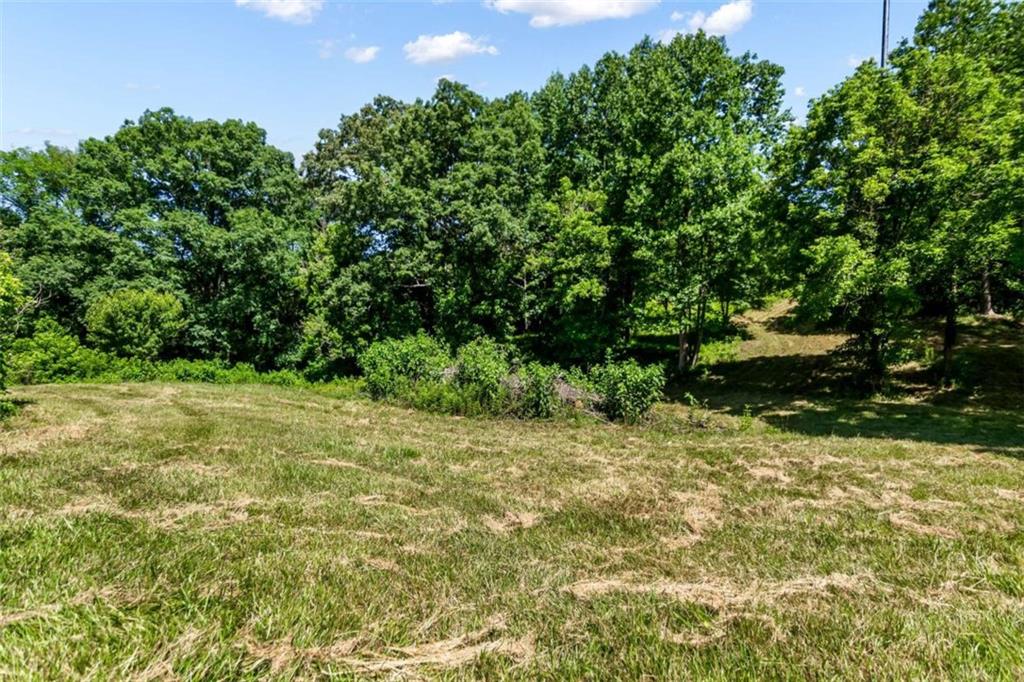 48.64 Acres Highway 515 Frontage Commercial Potential Unrestrict – image 24