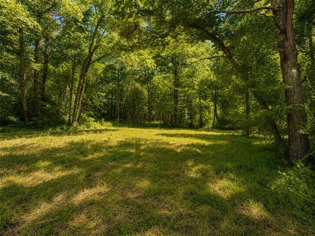 48.64 Acres Highway 515 Frontage Commercial Potential Unrestrict – image 26