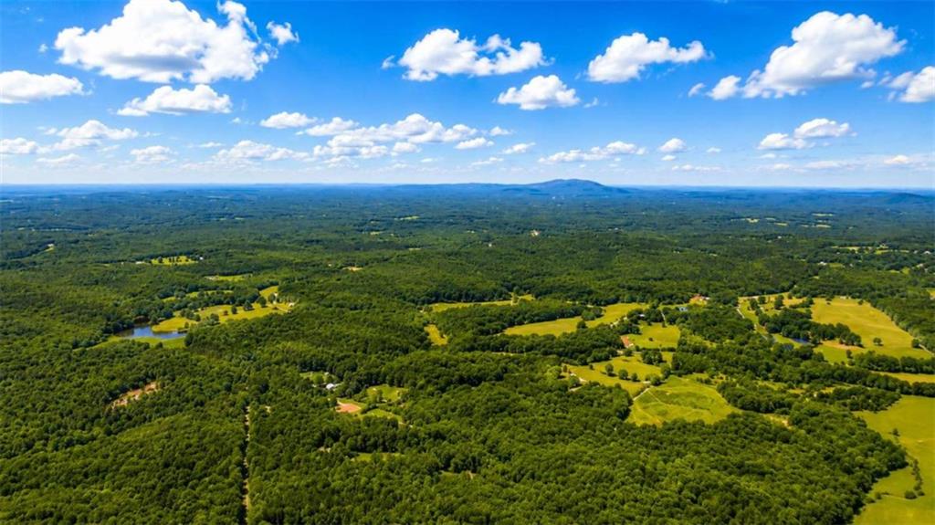 48.64 Acres Highway 515 Frontage Commercial Potential Unrestrict – image 18