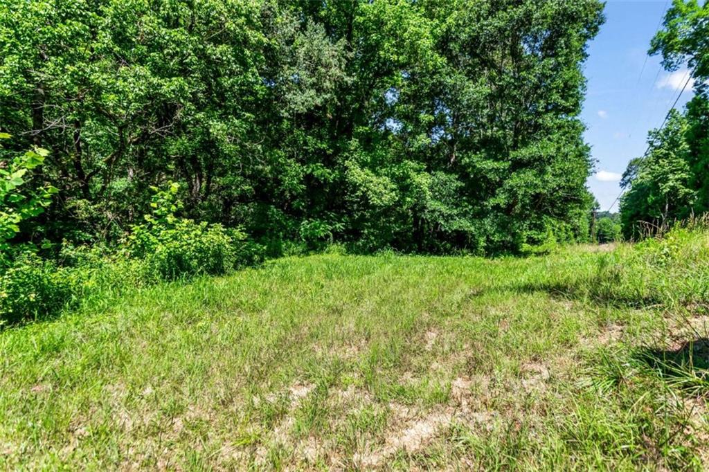 48.64 Acres Highway 515 Frontage Commercial Potential Unrestrict – image 28