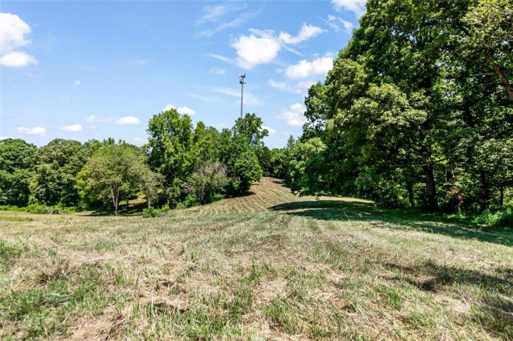 48.64 Acres Highway 515 Frontage Commercial Potential Unrestrict – image 27