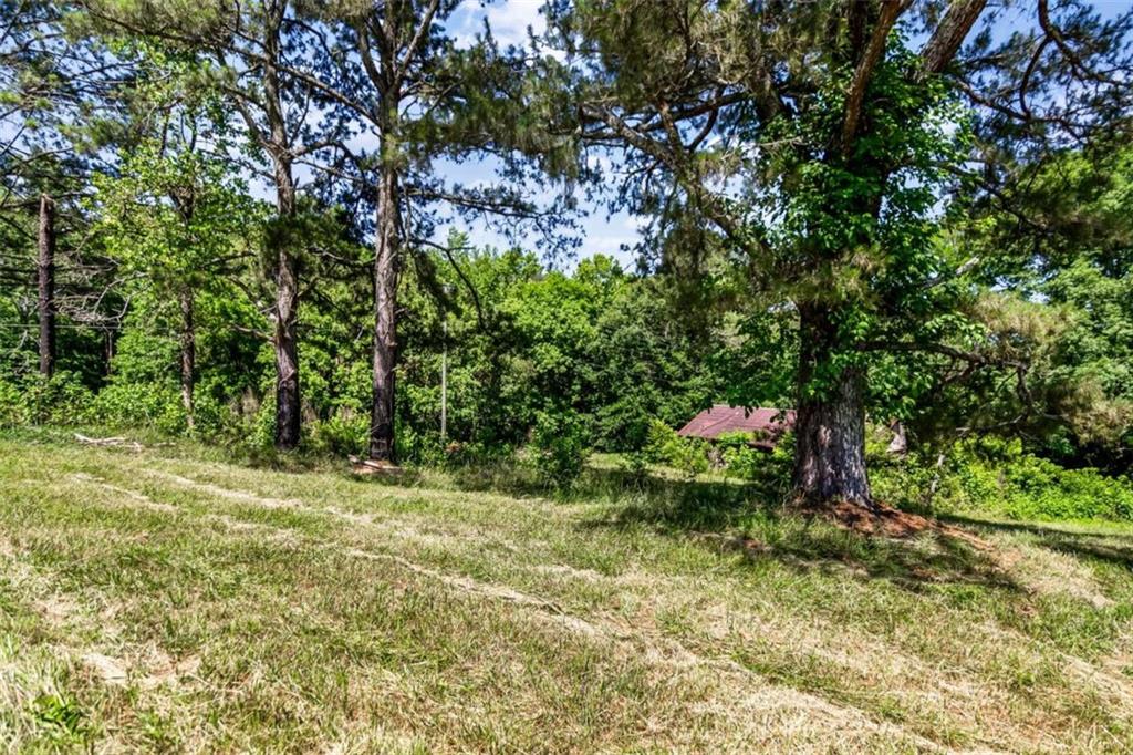 48.64 Acres Highway 515 Frontage Commercial Potential Unrestrict – image 29