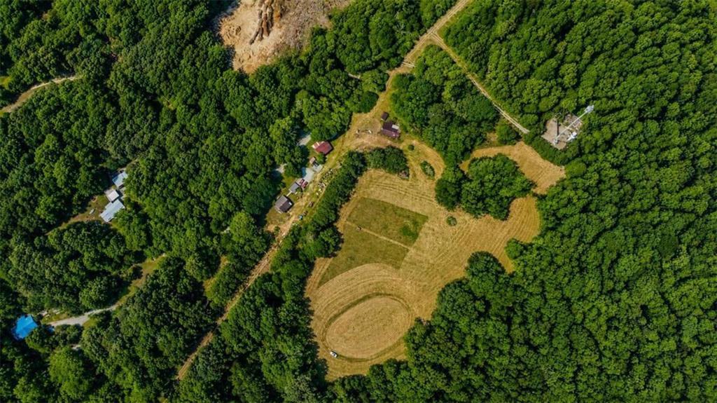 48.64 Acres Highway 515 Frontage Commercial Potential Unrestrict – image 6