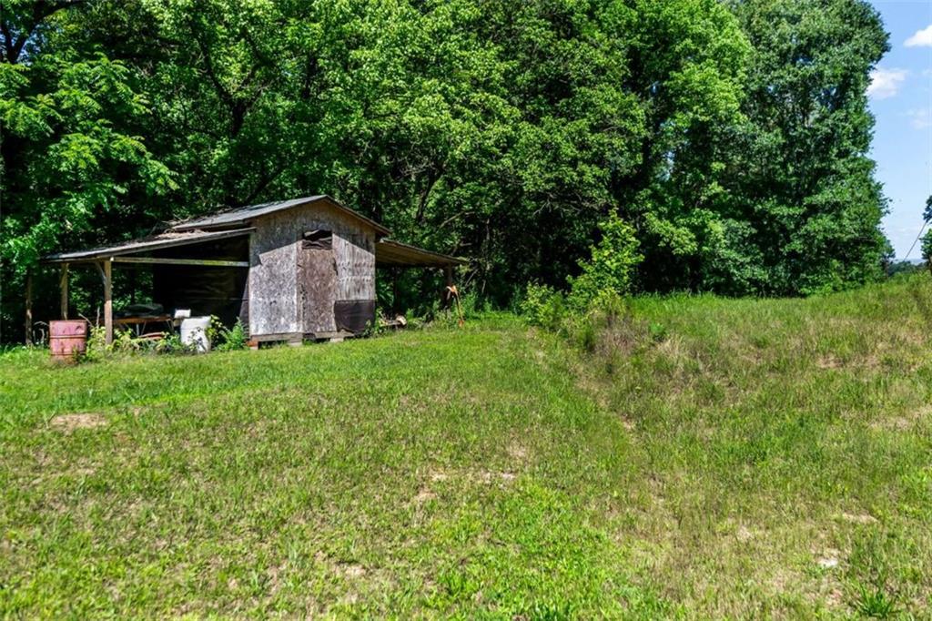 48.64 Acres Highway 515 Frontage Commercial Potential Unrestrict – image 35
